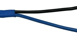 Grundlastelement GL