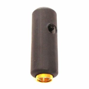 Lichtsensor für Esmog Spion