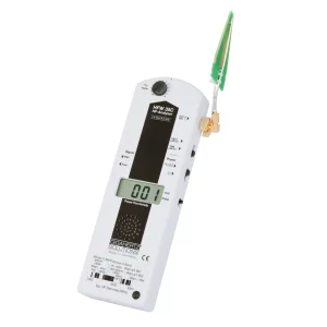 HFW35C | Messgerät